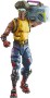 fortnite-6in-figure-funk-ops-FORTNITE 6IN FIGURE FUNK OPS Victory Royale Series-78175